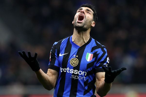 حمایت طارمی از استقلال؛ مردم چه گناهی دارند آقای نماینده مجلس