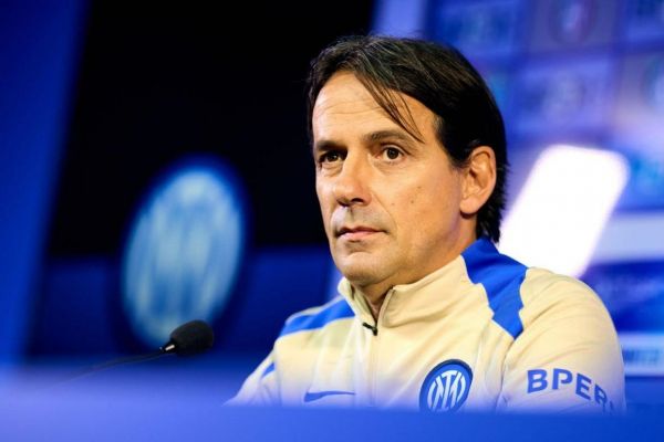  اینزاگی  از عملکرد طارمی در نیم‌فصل اول راضی بودم