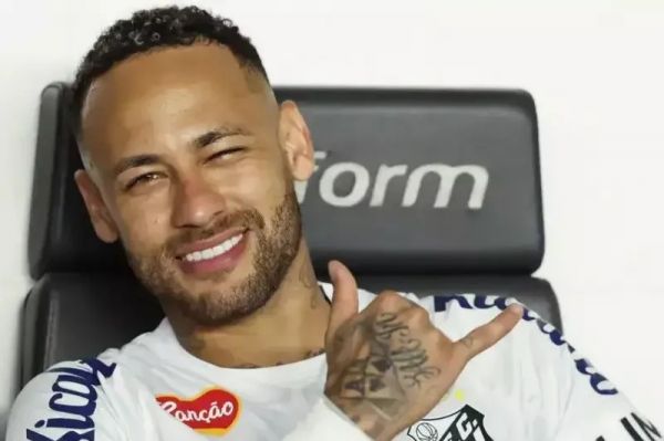 بارسلونا برای نیمار چه شرطهایی گذاشته است