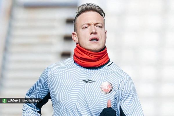 هدف جدید دروژدک؛ فراتر از یک تعویض طلایی