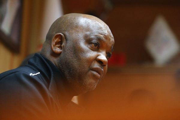  موسیمانه به دنبال بازیابی اعتبار از دست رفته