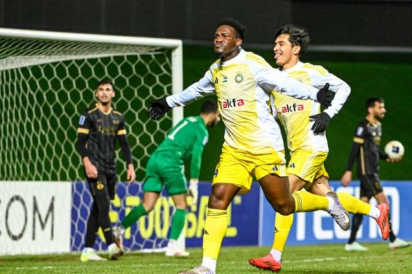 پیروزی پاختاکور علیه سرخابیها؛ صعود سختتر شد