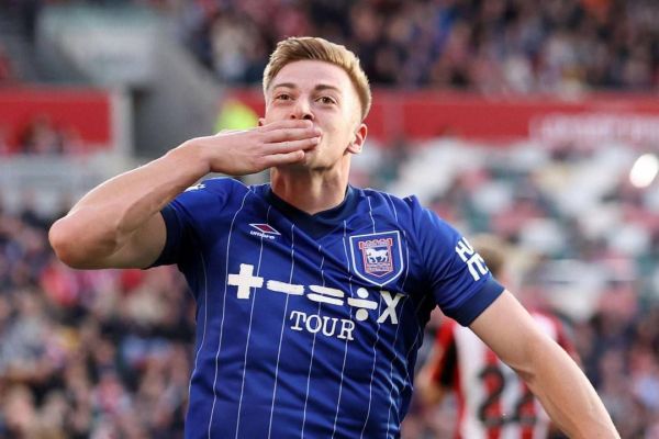  رقابت چلسی و منچستریونایتد برای جذب پدیده لیگ انگلیس