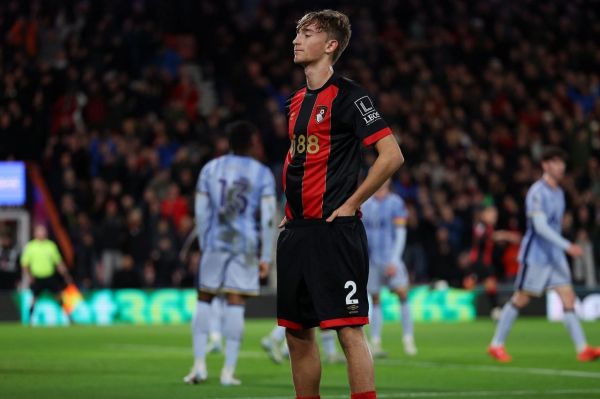  ستاره اسپانیایی جایگزین احتمالی کاپیتان باتجربه لیورپول