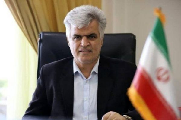 گاف روز؛ مدیرعامل ورزشی مسئول خدمات پس از فروش