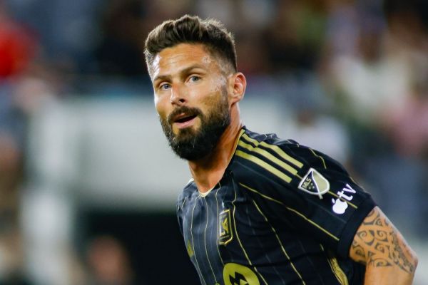  سرقت نیم میلیون دلاری از خانه قهرمان جام جهانی