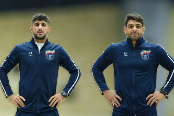 پاداش یک و نیم میلیادری ساروی، اسماعیلی و عموزاد پرداخت شد