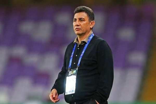 قلعهنویی با حضور دنیامالی مشکلات زیرساختی حل میشود