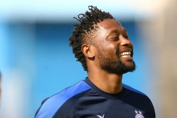 هدف مهم جمعه در قطر؛ بازیابی اعتماد از دست رفته