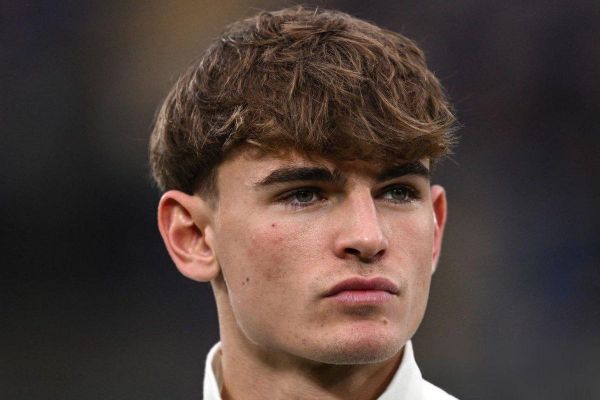 ستاره آرژانتینی بهدنبال بازگشت به رئالمادرید