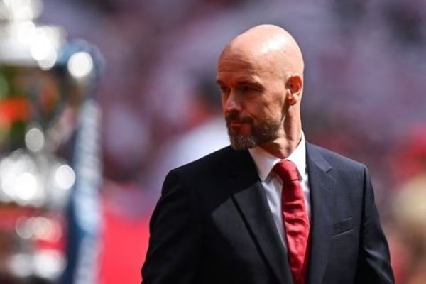 اخراج تنهاگ دقیقاً چقدر برای منچستریونایند هزینه داشت