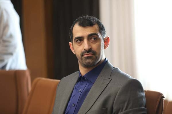 داوری تغییر نسل را سه سالی است که در دستور کار داریم