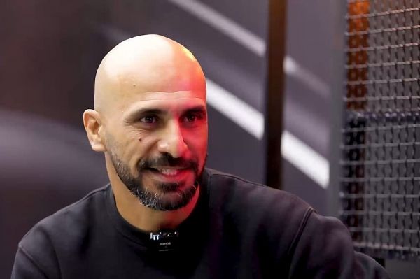 رضا جباری برخی بازیکنان در حد پوشیدن لباس پرسپولیس نیستند