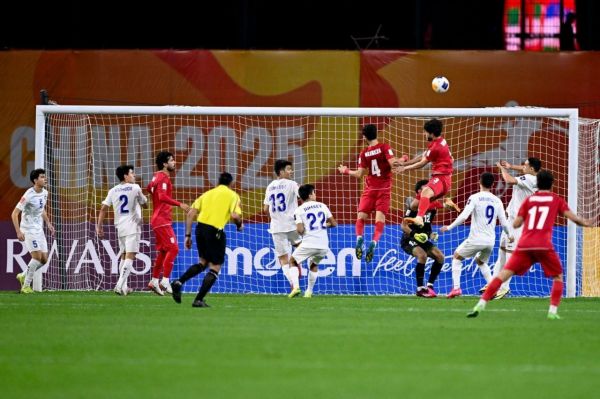 دهقان سرباز ایران هستیم برای موفقیت صد خود را میگذاریم