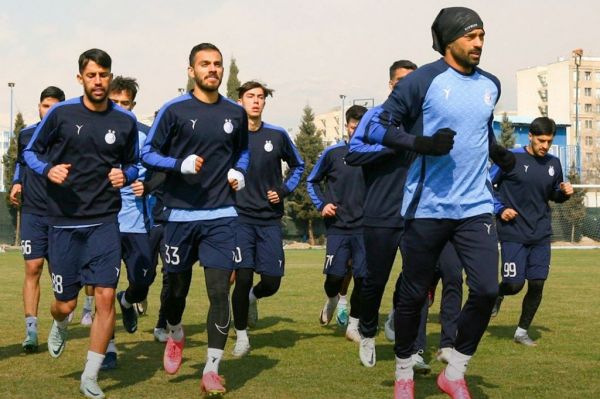 استقلال پرخرجترین تیم نقل و انتقالات فوتبال ایران