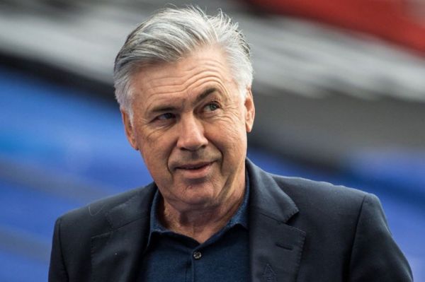 آنچلوتی چند بار گواردیولا را از لیگ قهرمانان اروپا حذف کرده است