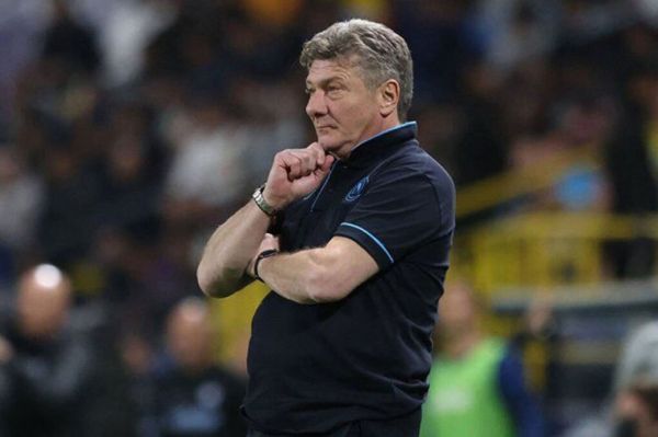 ماتزاری منتظر ارسال قرارداد از تهران؛ امضا الکترونیکی تا ساعاتی دیگر