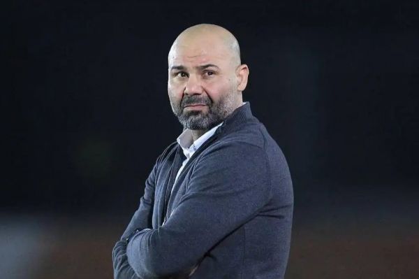 اصرار بختیاریزاده به استعفا باوجود مخالفت استقلال