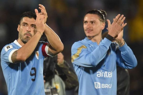  حمایت ستاره سابق لیورپول از مهاجم مورد انتقاد این تیم