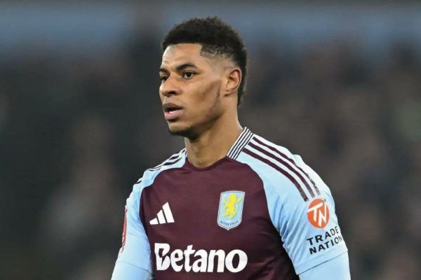 احتمال معاوضه بازیکن بین منچستریونایتد و بایرن مونیخ