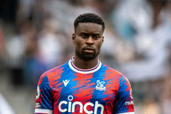  چلسی به دنبال جذب ستاره کریستال پالاس در تابستان ۲۰۲۵