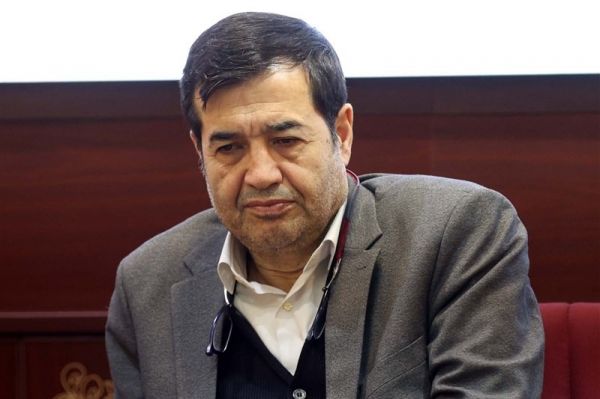 دنیامالی پیگیری، حق کفاشیان و عزیزی خادم است