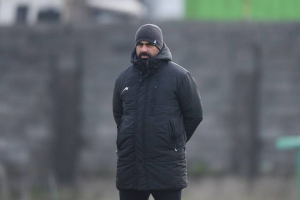  مازیار به خودش اولتیماتوم داد و از بحران خارج شد