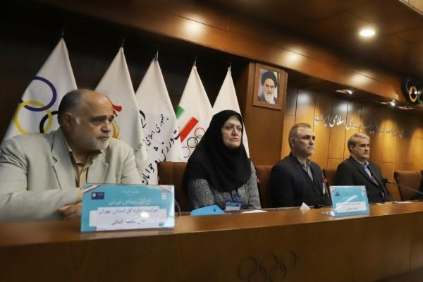  شجاعی  کارتال به استقلال هم پیشنهاد شده بود