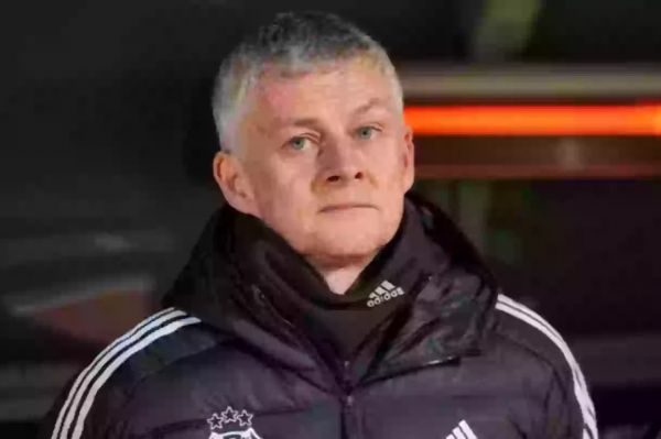 آمار شگفتانگیز مربی ناکام سابق منچستریونایتد در لیگ ترکیه