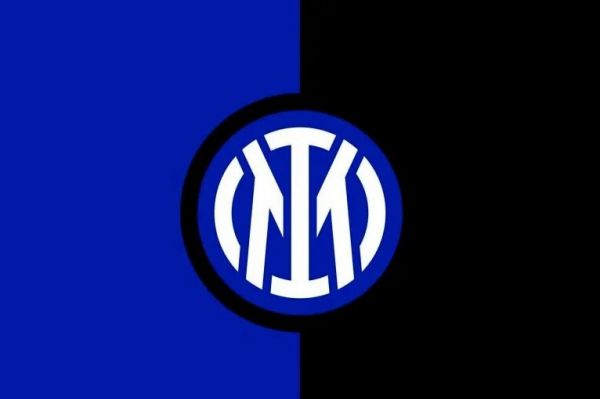  اینتر در صدر فهرست میانگین امتیاز سری آ در دو دهه اخیر