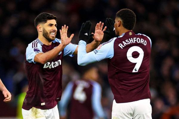 ستارههای سابق رئال مادرید و منچستریونایتد کار چلسی را یکسره کردند