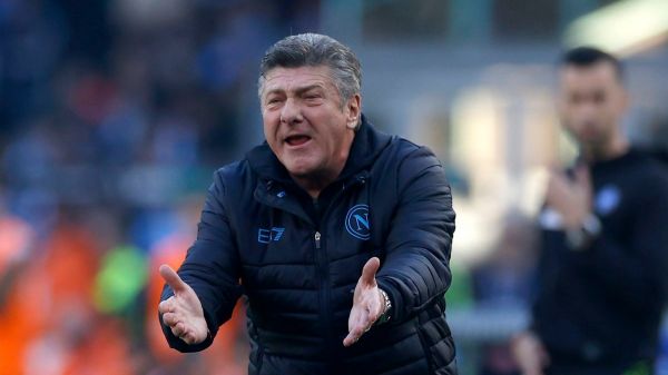 داستان پیچیده حضور ماتزاری در استقلال؛ حالا پیام تهدیدآمیز