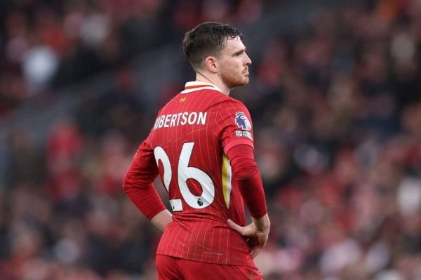 کلید پیروزی لیورپول مقابل منچسترسیتی چیست