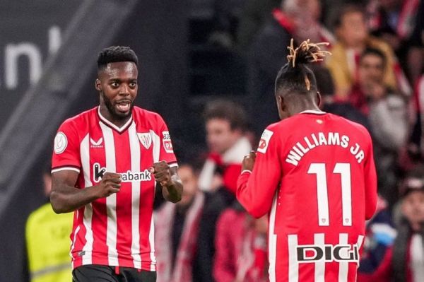 هفتتایی شدن تیم رونالدو به دست تیم چهارم لالیگا