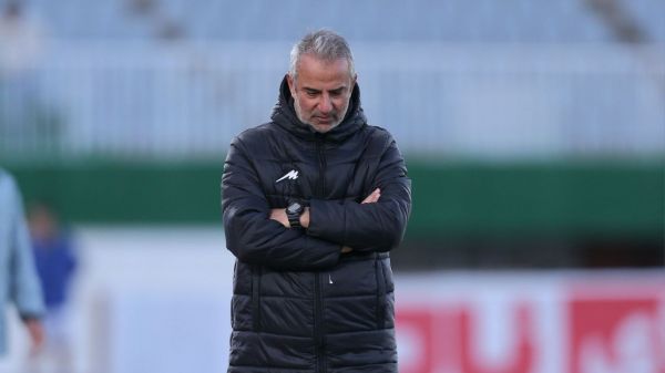  بررسی کارنامه یک ماهه کارتال؛ همه منتظر آینده هستند