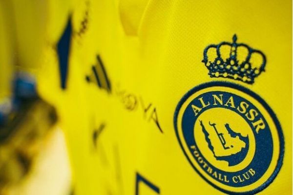  درخواست النصر برای لغو دیدار در لیگ عربستان