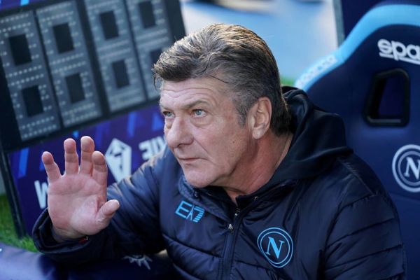  آخرین فرصت استقلال به ماتزاری