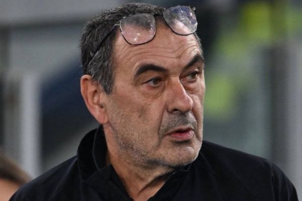  بازگشت احتمالی مربی سابق چلسی به سری آ