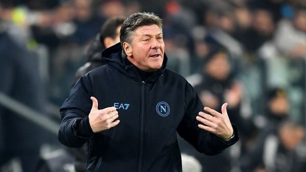  استقلال و ماتزاری؛ امروز، یا رسمی یا کات