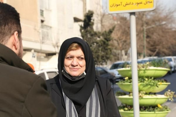  شجاعی  تکلیف سرمربی استقلال تا امشب مشخص می‌شود