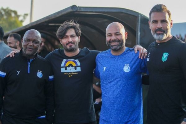  استقلال تحت سلطه بی موها؛ از موسیمانه تا بوژوویچ