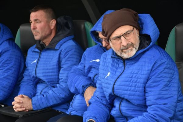  بوژویچ را بهتر بشناسید؛ روزهای خوب در روسیه و ستاره سرخ بلگراد