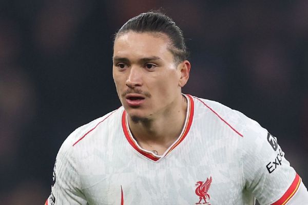  اولتیماتوم آرنه اسلوت به ستاره لیورپول