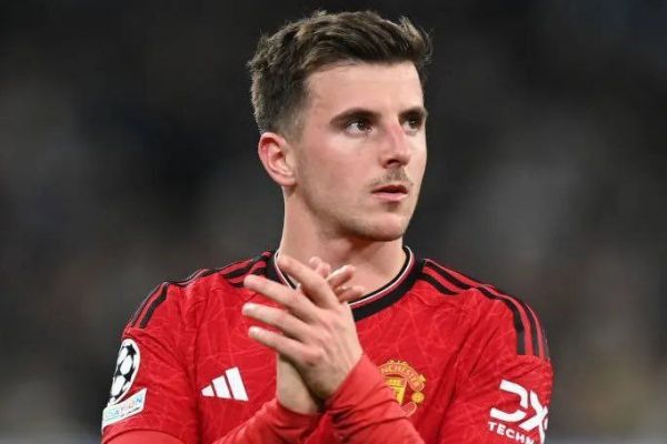 اینتر بهدنبال جذب هافبک همیشه مصدوم منچستریونایتد