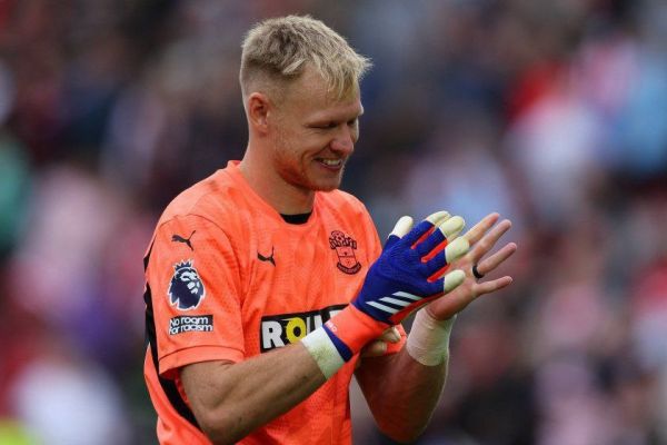 احتمال انتقال دروازهبان سابق آرسنال به چلسی