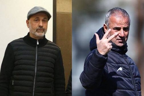 بازگشت به جنگ خارجیها در دربی با دست بالای پرسپولیس