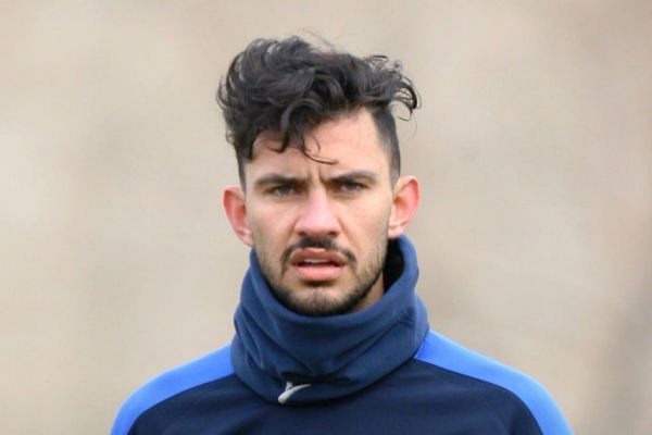 آزادی در دربی با یک تیر دو نشان میزند