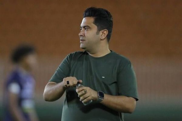 اخباری بازیکنانی داریم که میتوانند در تیمملی باشند