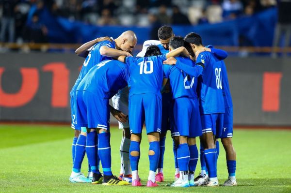 ۱۰ نکته از استقلال - نساجی شکار سه امتیاز با چنگ و دندان