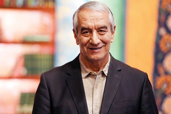  کفاشیان ائتلاف با عابدینی را رد کرد